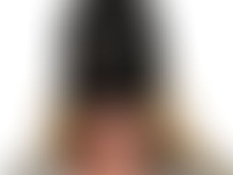 Best Deals! Personalized name , Custom Text Embroidered Baseball Cap