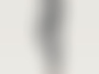 Hot Deals! Vertical Black and White Stripes Leggings