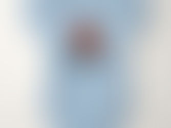 Top 5! Dexter letter D name meaning boys crested shield Baby Bodysuit