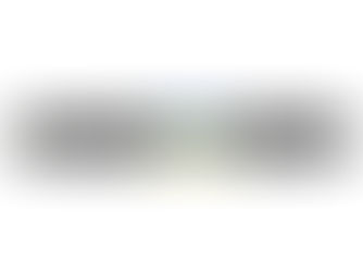 Top 10! Flag of Ukraine Gunmetal Finish Tie Bar