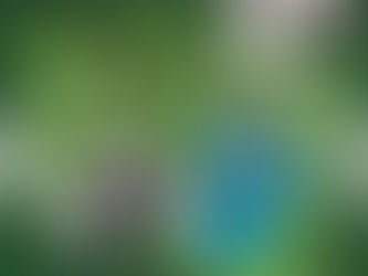 Big Deals! Kids Soccer Birthday Party | Pale Blue Jersey Invitation