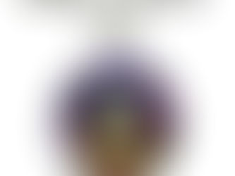 Best Deals! dog 157 Bernese Mountain Bracelet