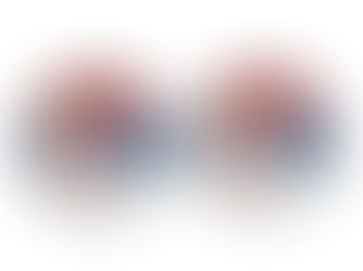 Top 10! Serbia (Serbian) Flag Cufflinks