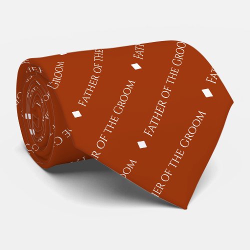 Custom alt text