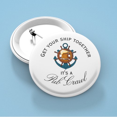 Custom alt text