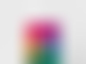 Hot Deals! Trendy Template Upload Add Image Logo Photo Grocery Bag