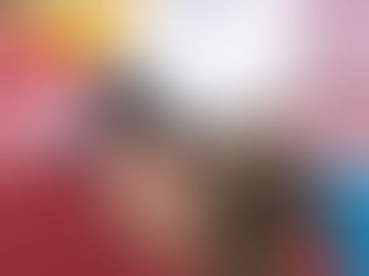 Hot Review! Nautical Navy Blue Anchor Helm Family Reunion Trucker Hat