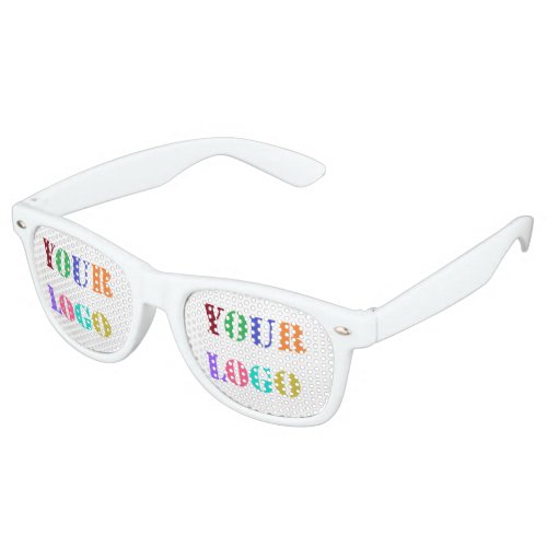 Custom alt text