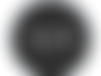 Top 5! Monogram Groomsmen Gift Black White Men's Silver Finish Lapel Pin