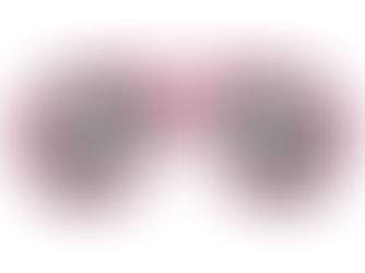 Top 10! Personalized with your four letter word Easily Aviator Sunglasses