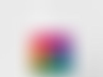 Best Price! Double Sided Template Upload Add Image Logo Here Grocery Bag