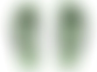 Best Price! Peanuts | Snoopy Ocean High Tide Pattern Kid's Flip Flops