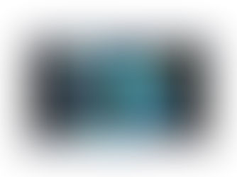 Hot Review! Lake Glowing Dragonflies Business Card Case