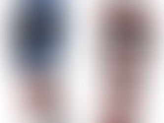 Top 5! USA flag red white blue sparkles glitters Flip Flops