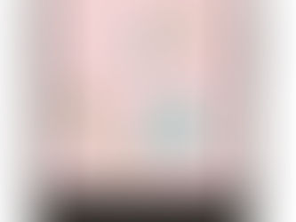 Best Deals! Pink Iconic Atomic Starbursts Luggage Handle Wrap