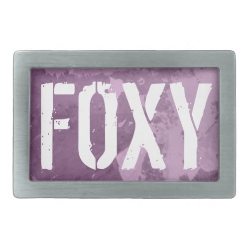 Custom alt text