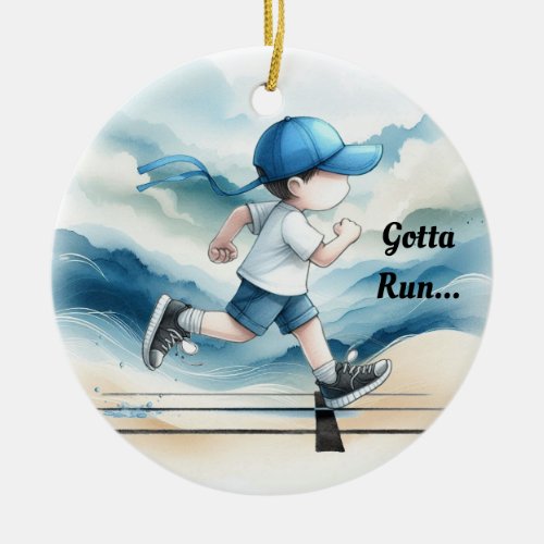 Custom alt text