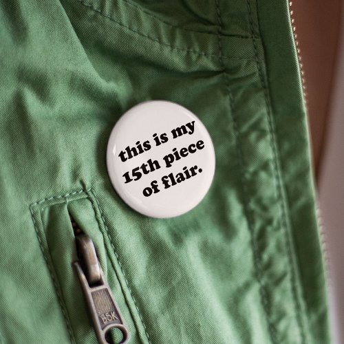 Custom alt text