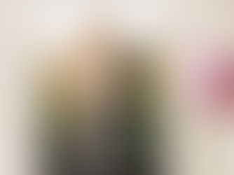 Best Deals! We Tied the Knot Classic Photo Elopement Wedding Announcement