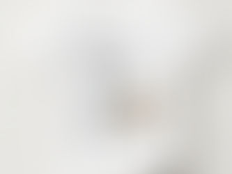 Top 10! World Best Little Brother Tshirts and Gifts