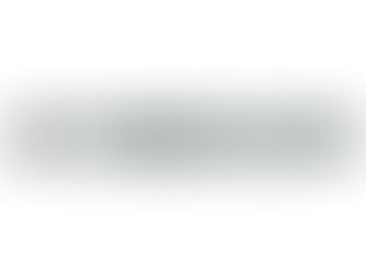Top 10! Marbled Green Gunmetal Finish Tie Bar