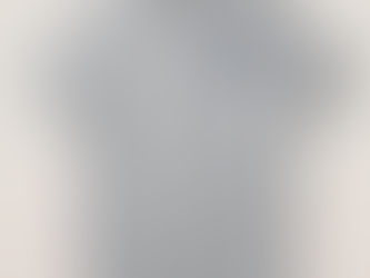 Best Deals! I'm the BOSS - ask the DOG Embroidered Polo Shirt