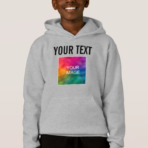 Custom alt text