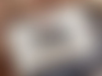 Hot Review! Race Horse Derby Jockey Vintage Style Equestrian Accessory Pouch