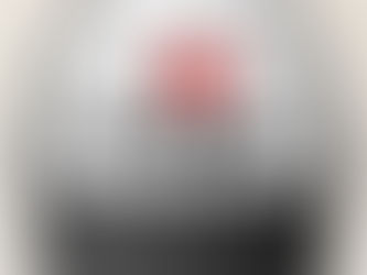 Top 10! I Love Heart Cougars Trucker Hat