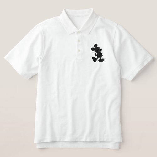 Custom alt text