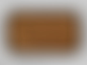 Best Deals! Custom Faux Brown Leather Name Patch