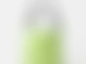 Top 10! Solid color soft light lime green crossbody bag