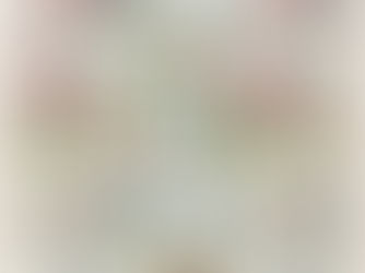 Top 10! Wild flowers and butterflies on white scarf