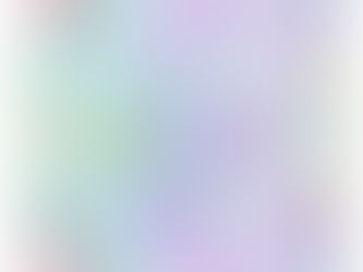 Top 5! Pastel Rainbow Tie-Dye Watercolor Painting Bandana