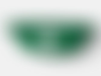 Big Deals! Eastern Michigan Logo Watermark Fanny Pack