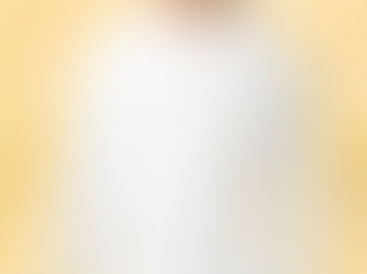 Review Create Mens Custom Embroidered Monogram Sweatshirt