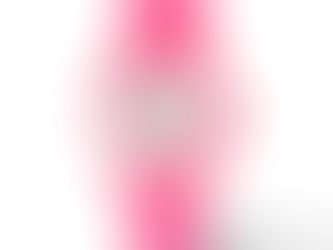 Top 10! Girls Cute Pink Boho Rainbow and Name Kids Watch