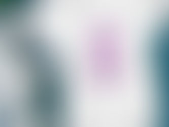 Best Deals! Cute Pink Unicorn Baby Girl Baby Bodysuit