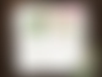 Top 5! CHIC PINK GREEN PEONY FLORAL LOVE THANKS WEDDING NAPKINS