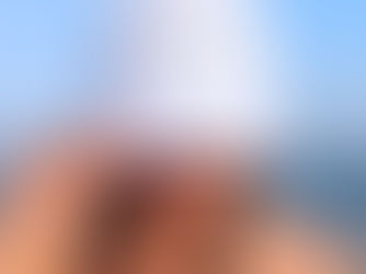 Hot Review! Last Toast On The Coast Bachelorette Trucker Hat