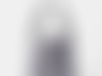 Top 10! Mice and blackberries on white crossbody bag