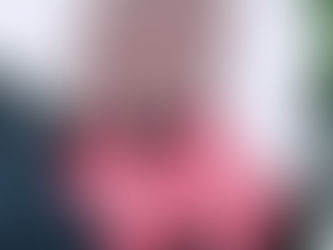 Best Price! Cute Pet Photo Fun Novelty Pattern Custom DOG MOM Socks