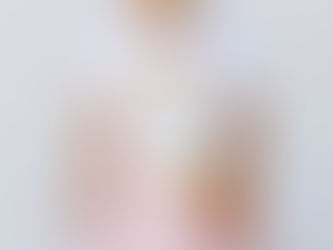 Big Deals! Retro Daisy Two Groovy 2nd Birthday T-Shirt