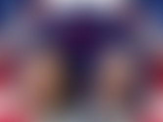 Top 5! Kamala Harris Walz Photo - President Vice Photos Button