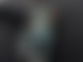 Hot Deals! Classy Girl Green Checker Workout Women Leggings