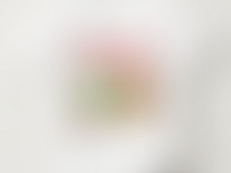 Review Official cookie tester baby unisex t-shirt