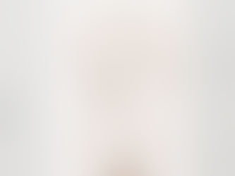 Top 5! Gender Neutral Baby Shower Clothes Invitation