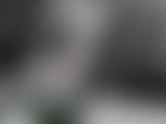 Best Deals! Watercolor Stone Black Iron Door Real Estate Agent Business Card