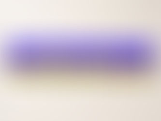 Review Sunflowers - Ukrainian Flag Peace Freedom Ukraine Scarf