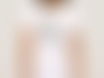 Review Enjoy The Little Things Wildflower Daisy T-Shirt